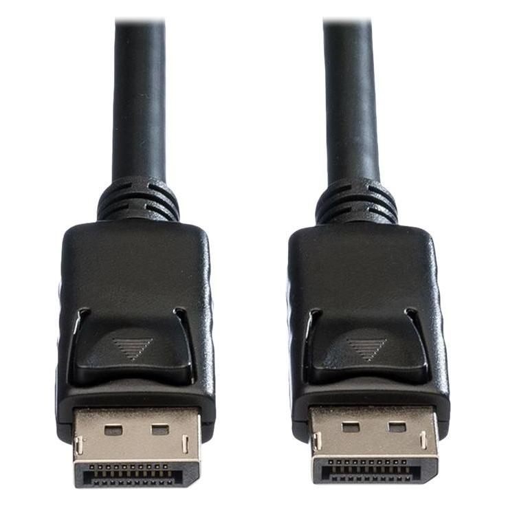 Roline DisplayPort - DisplayPort (7.50 m) (11.04.5985)