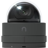 G5 Dome Ultra, Überwachungskamera schwarz