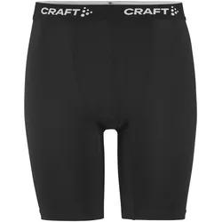 CRAFT Ability 9" Boxershorts Herren 999000 - black XL