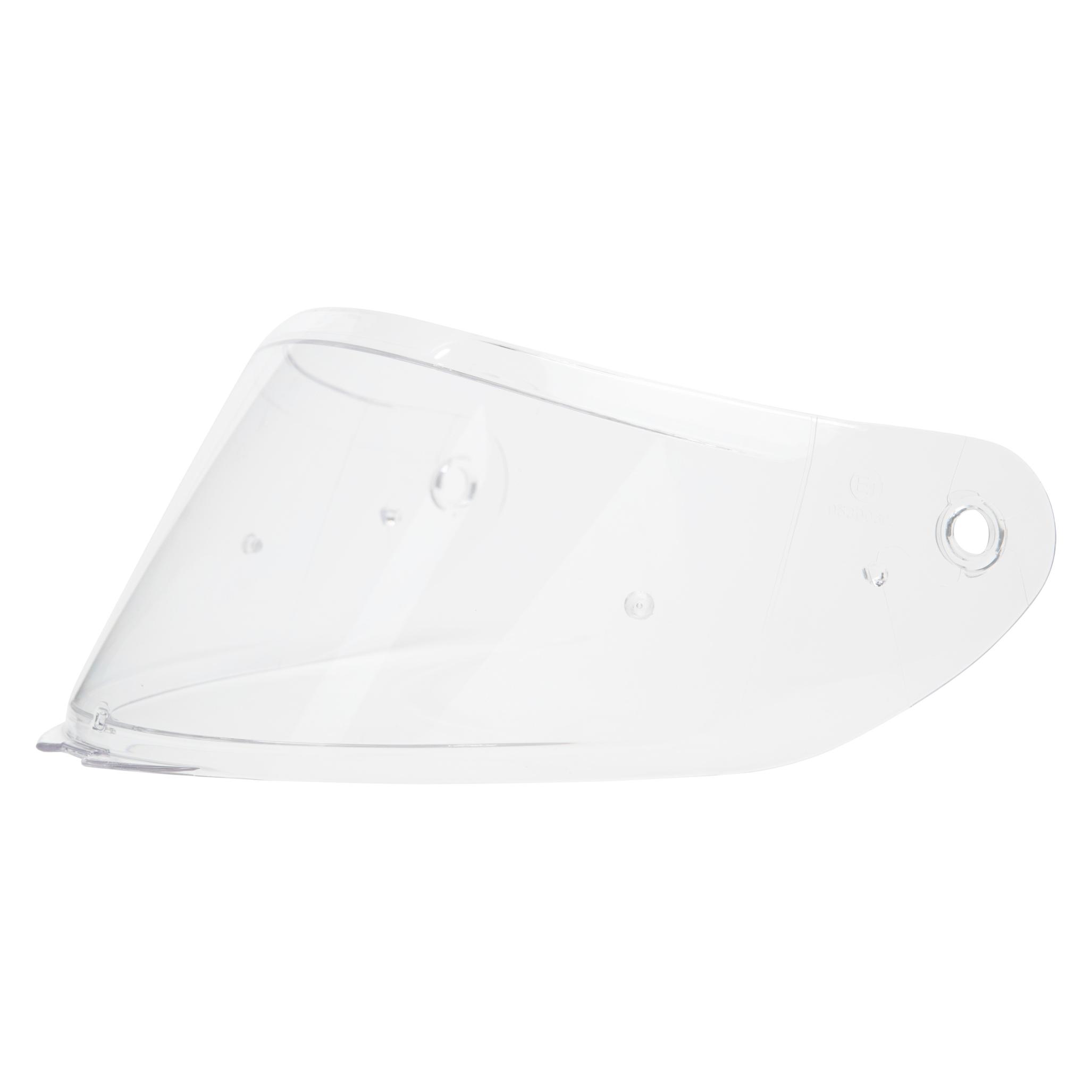 iXS Visier 216 inkl. Pinlock (X14081-VVP-KFK)