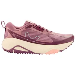 True Motion Damen U-Tech Pariah lila 38.0