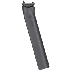 ALPITUDE COMPONENTS Sattelstütze Tonale für SPECIALIZED Shiv TT / Ve