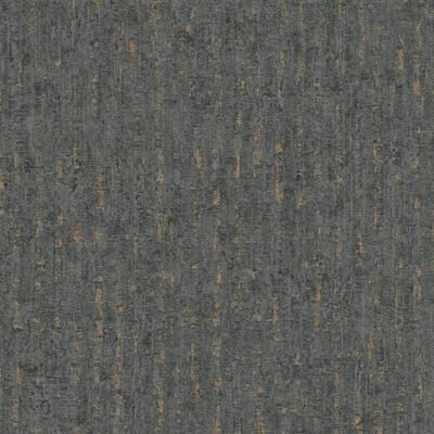 Veer Decor Artisan Texture Wallpaper