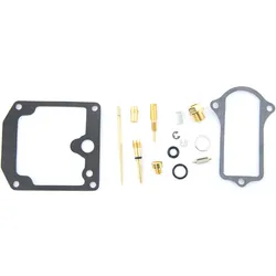 Keyster Reparatursatz Vergaser