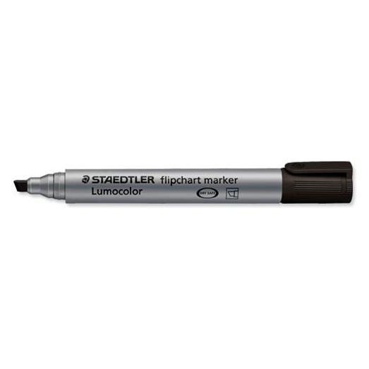 Staedtler Flipchartmarker Lumocolor (1x) (356 B-9)