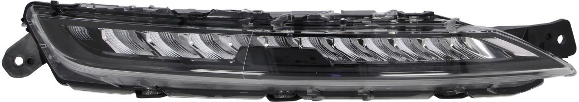 Valeo Spia anteriore VAL170007