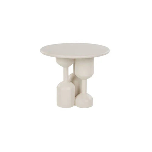 Housecraft Living bijzettafel Dec B: 27,5 cm, D: 45 cm, H: 55 cm