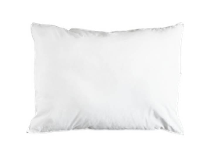 Oreiller moelleux ultra respirant
