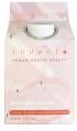 Inuwet Bain Moussant Fleur d'Oranger 230 ml - Flacon