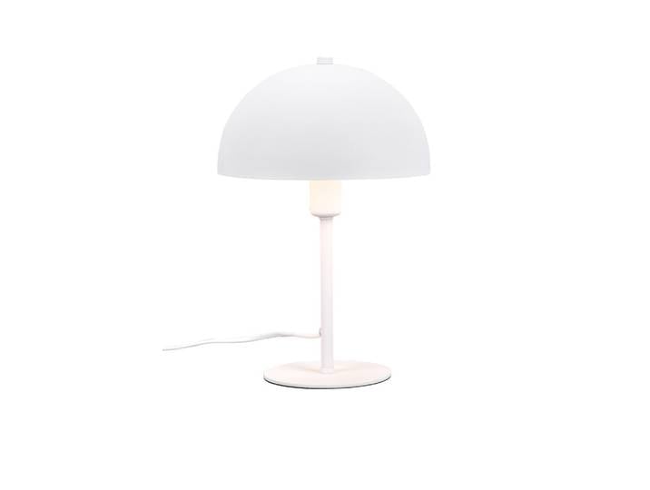Lampe à poser ∅ 20 cm Nola