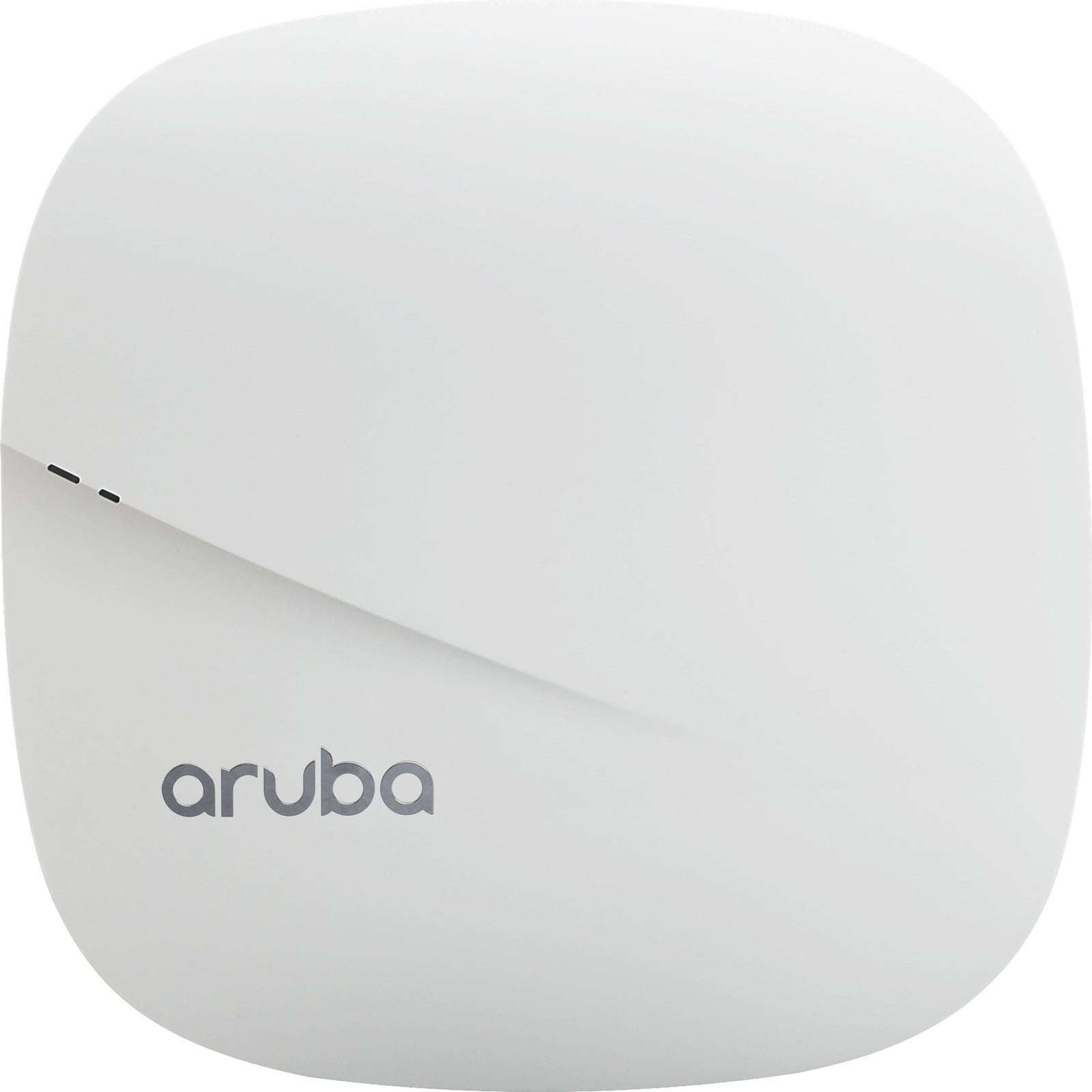 HPE Aruba IAP-305 Accesspoint
