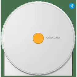 Televes Coaxdata COAXDATANWIFI
