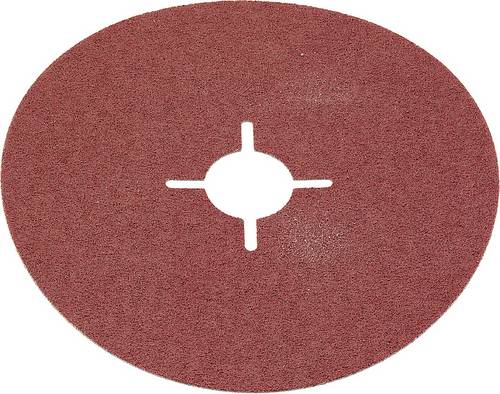 Kwb 714130 Schleifnetz für Deltaschleifer Körnung (num) 100 (Ø) 115mm