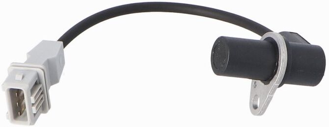 STARQ SQ323-09150 Crankshaft sensor