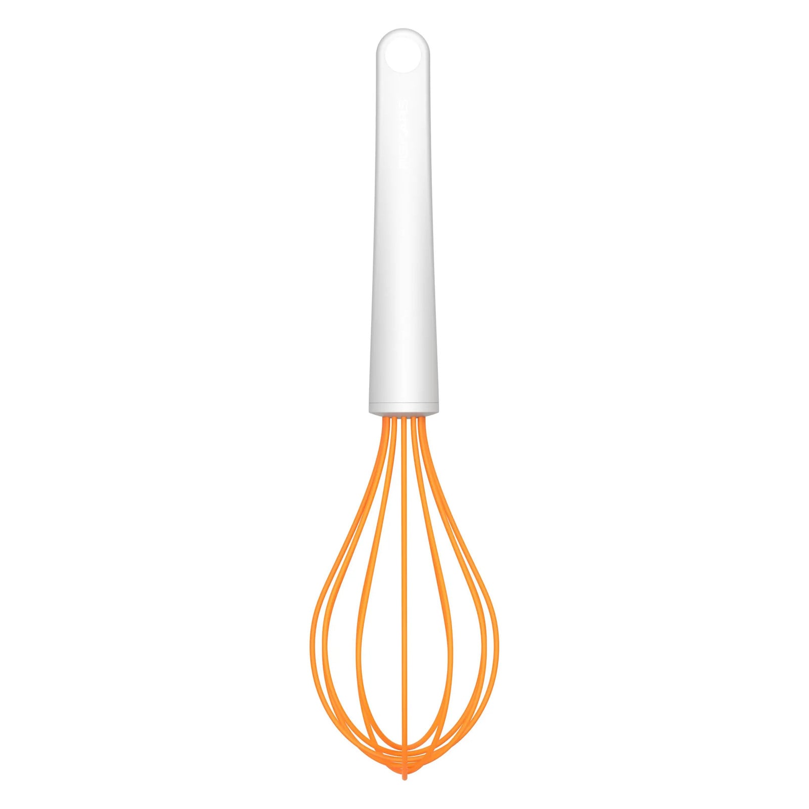 Fiskars Functional Form ballongarde 26 cm