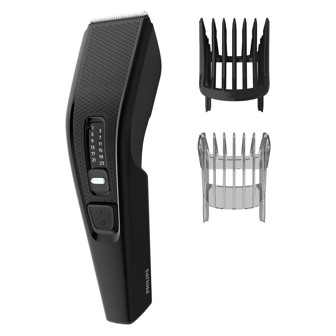 Philips Hairclipper Series 3000 (HC3510/15)