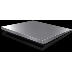 Rittal VX Schutzdach für VX 8806.455