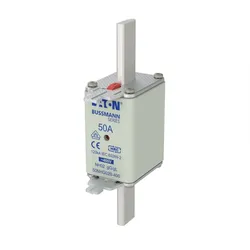 Eaton Sicherungseinsatz 50NHG02B-400