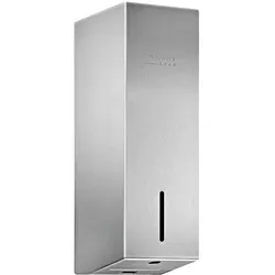Desinfektionsmittelspender Premium Sensor 950 ml
