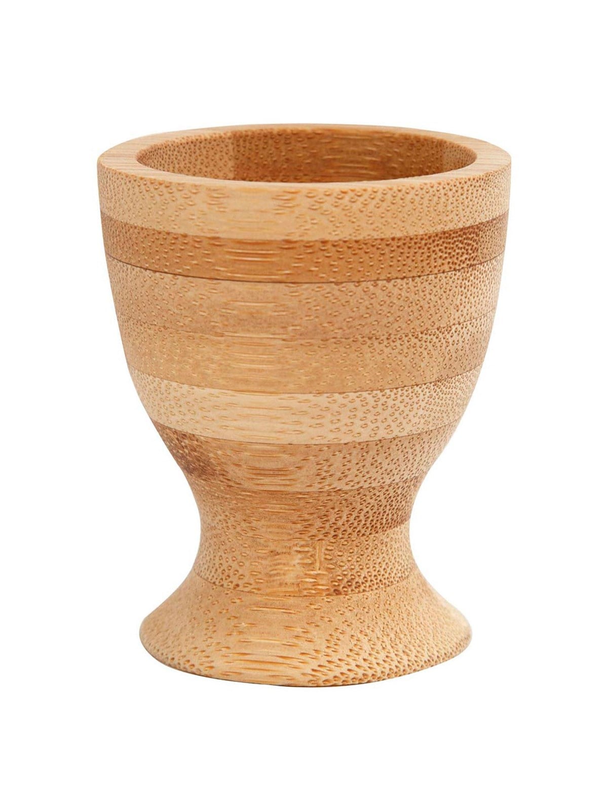 Creativ Company Wooden Egg Cup