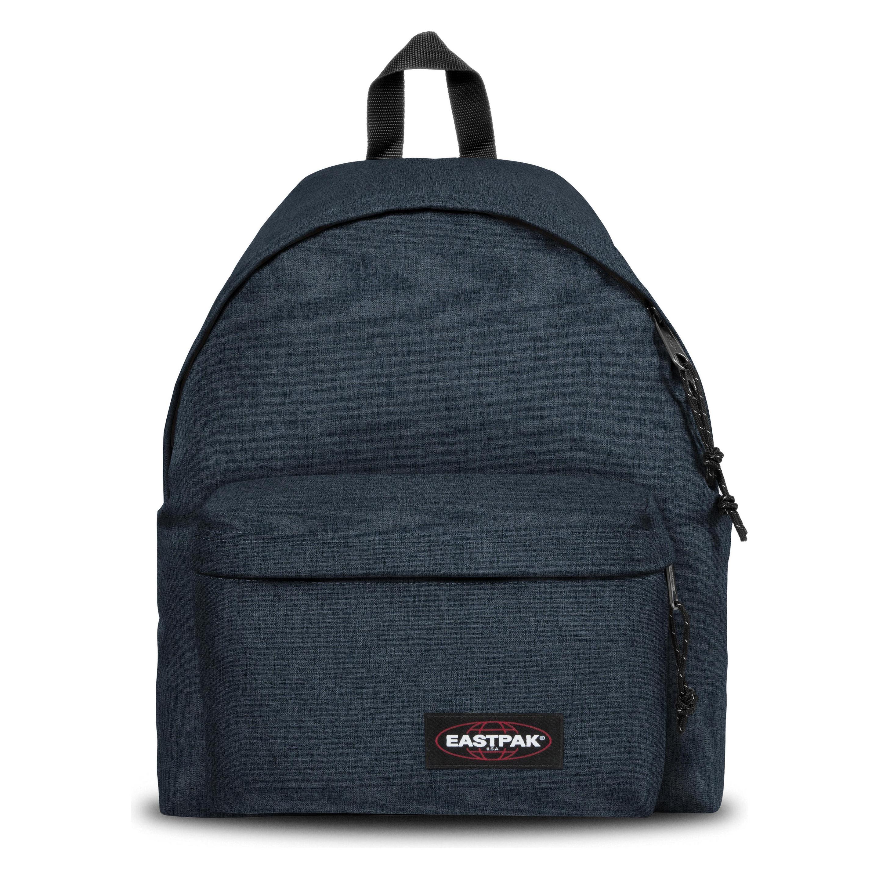 Eastpak Rucksack Casual (24 l) (EK00062026W1)