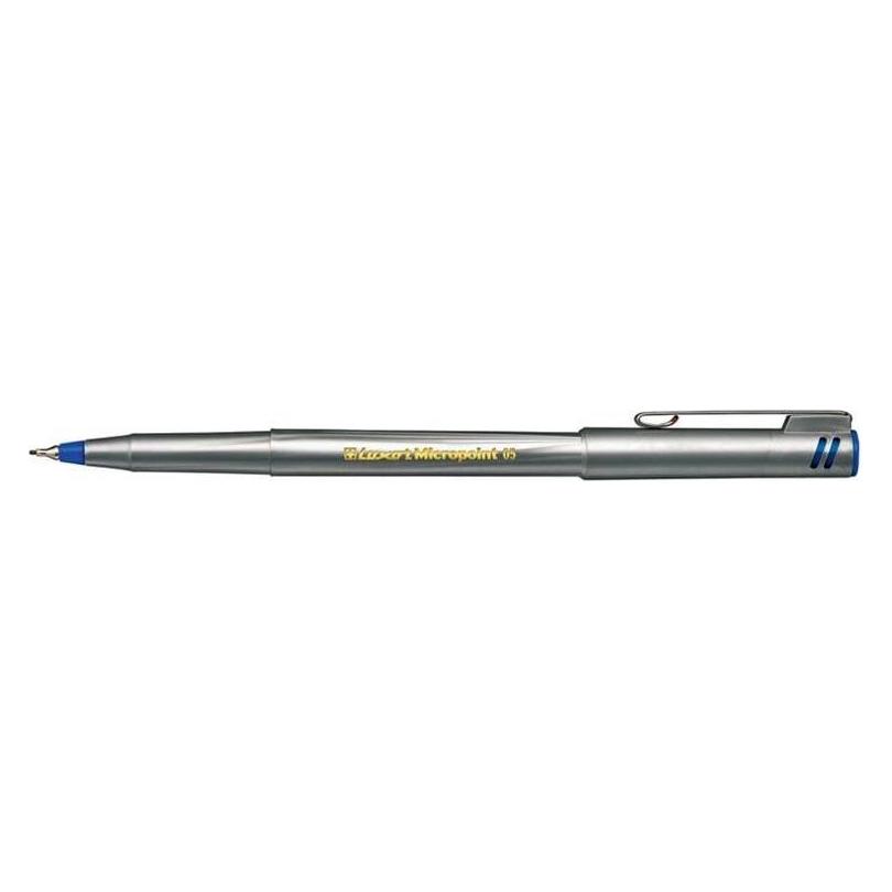 Luxor GEL PEN 7161-64-7162 0.5 MM (1x) (59982951)
