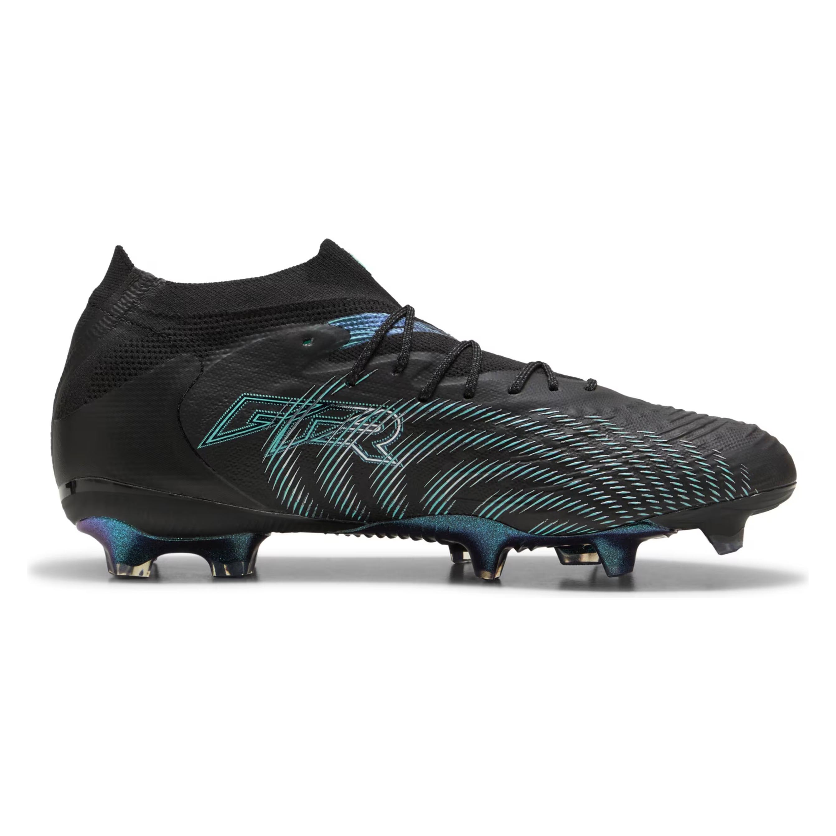 Puma Future 9 Ultimate Fg (42) (109121)