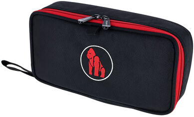 Flyht Pro Gorilla Soft Case GAL52