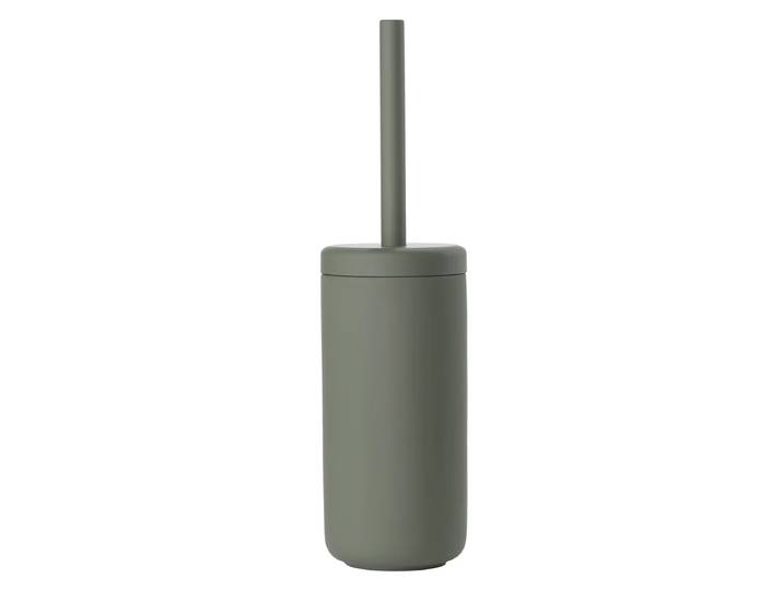 Zone Denmark - Ume Toilettenbürste, olivgrün