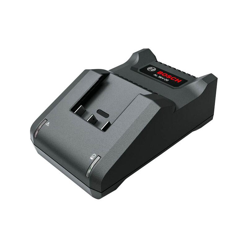 BOSCH Home & Garden AL36V-20 Akku-Ladegerät F016800313