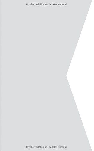 Rafael Chirbes - Paris - Austerlitz: Roman - Preis vom 09.10.2026 07:28:09 h