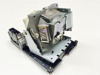 AL™ Series 5811121495-SEK Lamp & Housing for Vivitek Projectors - 90 Day Warranty