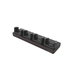 HONEYWELL EDA52 4 BAY NET BASE w EU Cord (EDA52-NB-UVN-2)