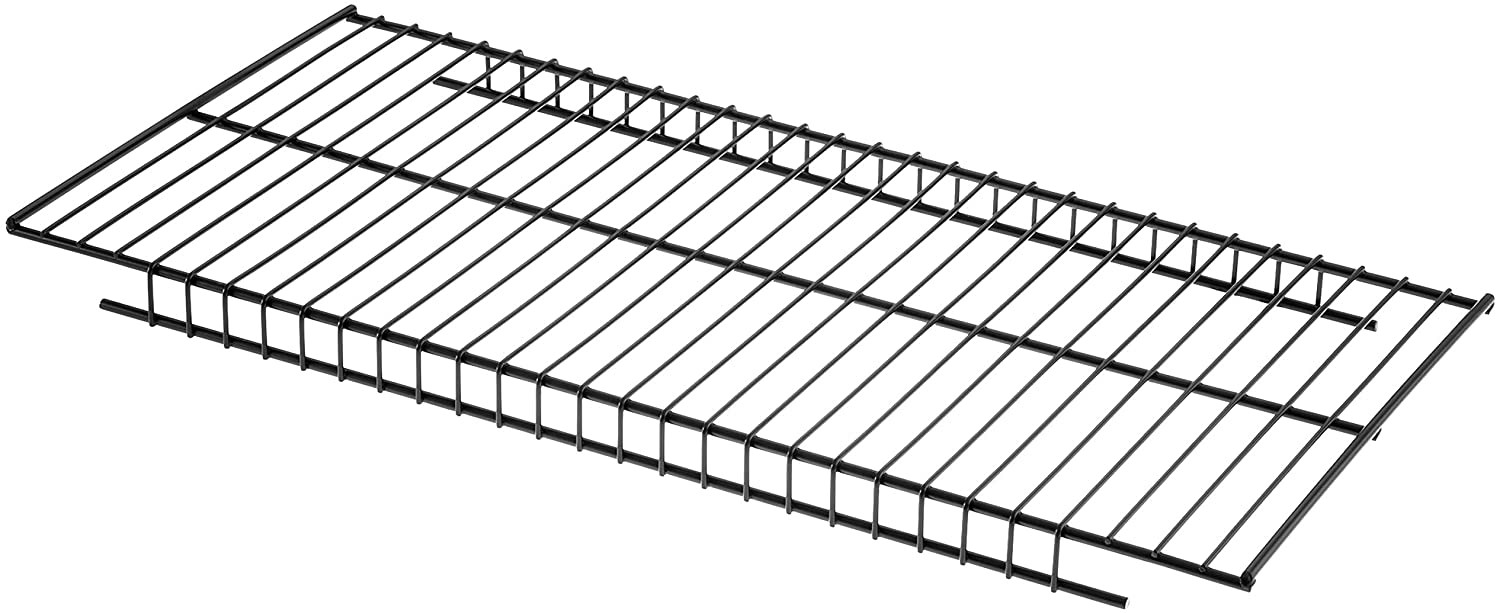 Stanley STST82613-1 Trackwalls Wandplanken