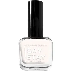 10ml Juliana Nails Say Stay! Nagellack