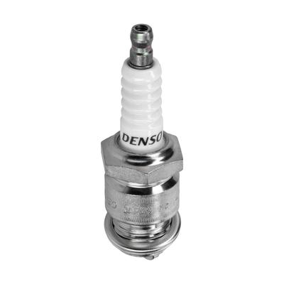DENSO Zündkerze Nickel L14-U für TOYOTA