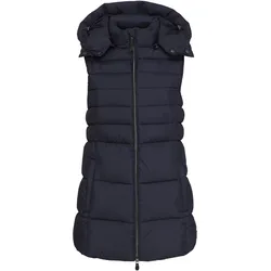 Equipage, Reiter Oberbekleidung, (XXL)