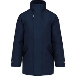 Kariban Herren Parka Winter-Jacke K677