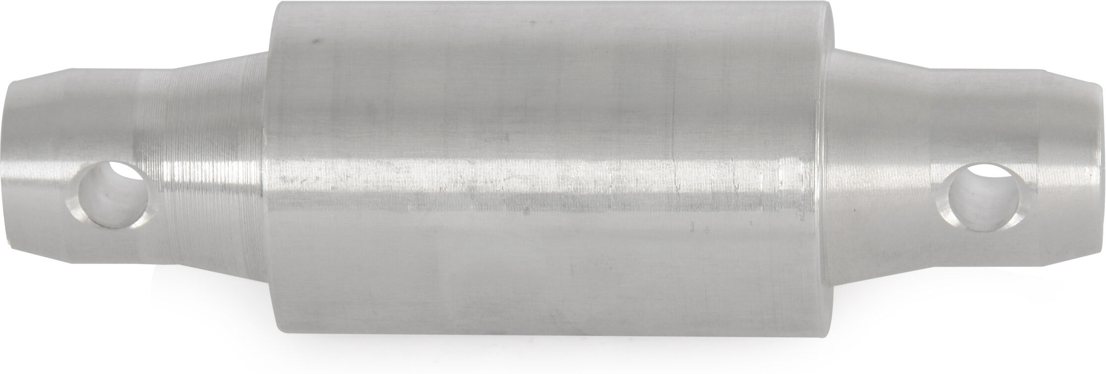 Litetruss Abstandshalter Spacer Male Für X U. H Systeme 8 Cm