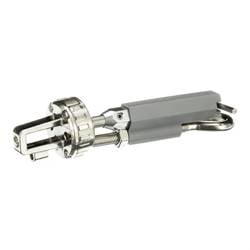 ABB LS TENSIONER 2TLA050210R4030 Spanner mit Statusanzeige NOT-HALT 1 St. Piece