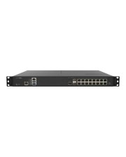SonicWALL NSA 2800 Secure Upgrade Appliance only no attached Subscription existing SonicWall customers (03-SSC-5826)