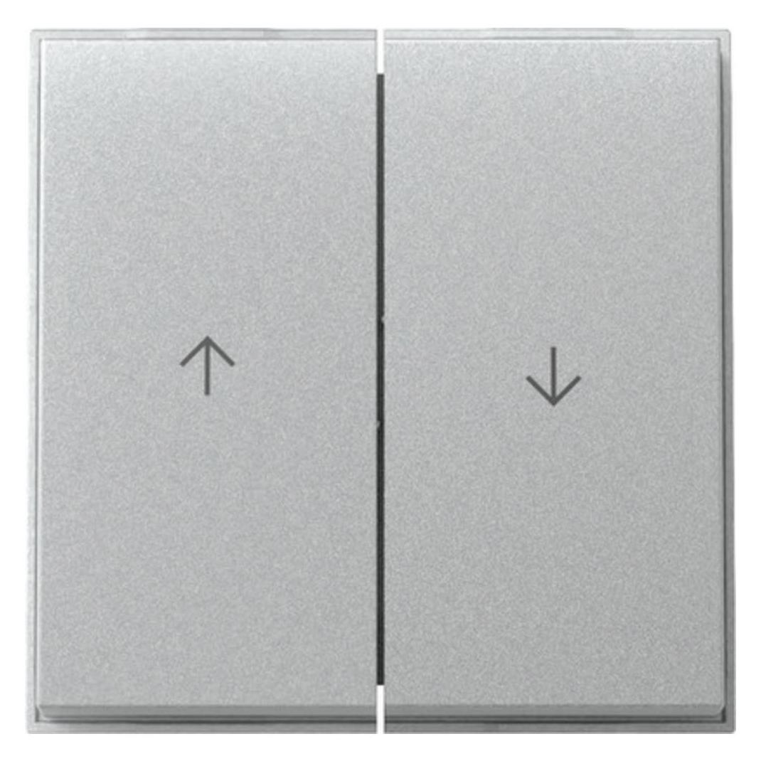 Gira Wippe 2f Pfeil (329465)