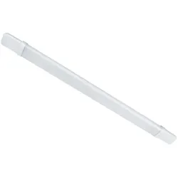 Müller Licht, Feuchtraumleuchte, LEDFeuchtraumWannenleuchte (1600 lm)