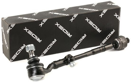 RIDEX 284R0117 Track rod assembly