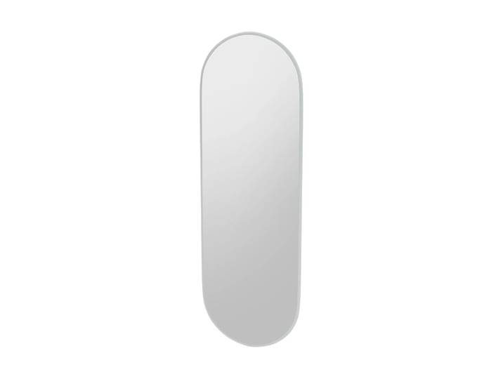 Montana FIGURE Mirror Spiegel – SP824R Oyster