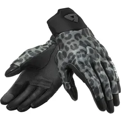 Revit Spectrum Damen Motorradhandschuhe