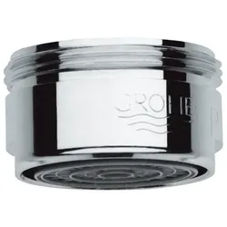 Grohe Perlator Chrom 13961000