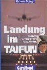 Hermann Terjung - Landung im Taifun - Preis vom 17.10.2026 19:25:27 h