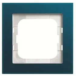 Busch-Jaeger Abdeckrahmen 1721-228 2CKA001754A4755