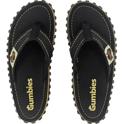 Gumbies Original Classic Herren Zehenstegsandale